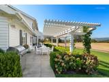 22141 Reeder Rd - Photo 28