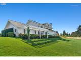 22141 Reeder Rd - Photo 29