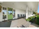 22141 Reeder Rd - Photo 3
