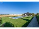 22141 Reeder Rd - Photo 30