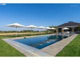 22141 Reeder Rd - Photo 31