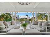 22141 Reeder Rd - Photo 32