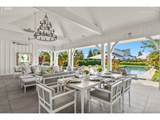 22141 Reeder Rd - Photo 33