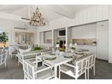 22141 Reeder Rd - Photo 34