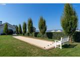 22141 Reeder Rd - Photo 35