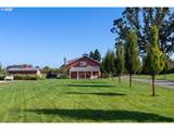 22141 Reeder Rd - Photo 36