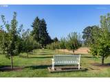 22141 Reeder Rd - Photo 37