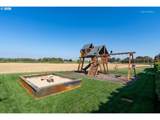 22141 Reeder Rd - Photo 38