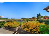 22141 Reeder Rd - Photo 39