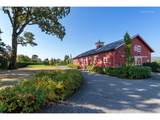 22141 Reeder Rd - Photo 40