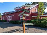 22141 Reeder Rd - Photo 41