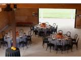 22141 Reeder Rd - Photo 42