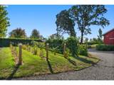 22141 Reeder Rd - Photo 44