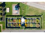 22141 Reeder Rd - Photo 45