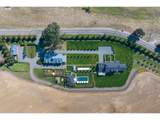 22141 Reeder Rd - Photo 46