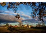 22141 Reeder Rd - Photo 47