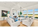 22141 Reeder Rd - Photo 5