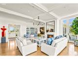 22141 Reeder Rd - Photo 6