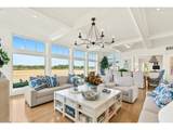 22141 Reeder Rd - Photo 7