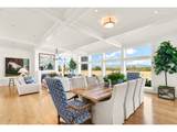 22141 Reeder Rd - Photo 8