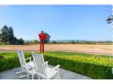 22141 Reeder Rd - Photo 9