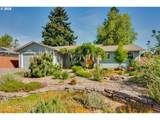 12516 16TH St - Photo 1
