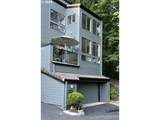 4401 Thunder Vista Ln - Photo 1
