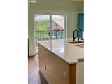 4401 Thunder Vista Ln - Photo 12