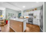 4401 Thunder Vista Ln - Photo 13