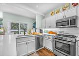 4401 Thunder Vista Ln - Photo 14