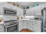 4401 Thunder Vista Ln - Photo 15