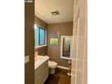 4401 Thunder Vista Ln - Photo 16