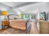 4401 Thunder Vista Ln - Photo 17