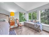 4401 Thunder Vista Ln - Photo 19