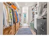 4401 Thunder Vista Ln - Photo 20