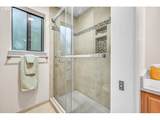 4401 Thunder Vista Ln - Photo 21