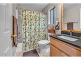 4401 Thunder Vista Ln - Photo 24