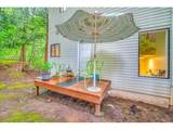 4401 Thunder Vista Ln - Photo 27