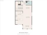 4401 Thunder Vista Ln - Photo 30