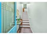 4401 Thunder Vista Ln - Photo 4