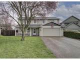 300 12TH St - Photo 1
