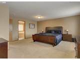 300 12TH St - Photo 11