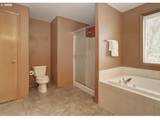 300 12TH St - Photo 12
