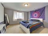 300 12TH St - Photo 13