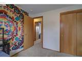 300 12TH St - Photo 15