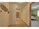 300 12TH St - Photo 17