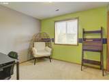 300 12TH St - Photo 18