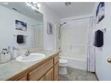 300 12TH St - Photo 19
