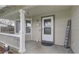 300 12TH St - Photo 2