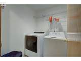 300 12TH St - Photo 20